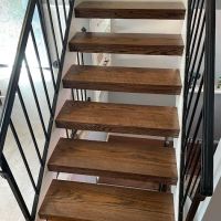 Christie Carpets, Flooring & Blinds - Baytowne Plaza ico