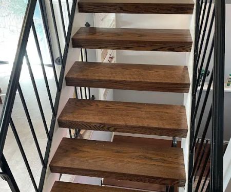 Christie Carpets, Flooring & Blinds - Baytowne Plaza