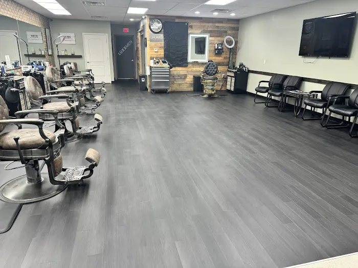 Christie Carpets, Flooring & Blinds - Baytowne Plaza Picture 8