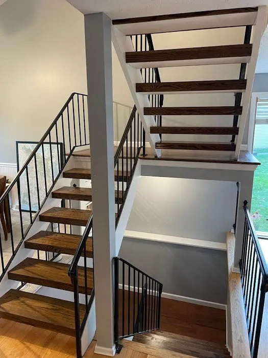 Christie Carpets, Flooring & Blinds - Baytowne Plaza Picture 9