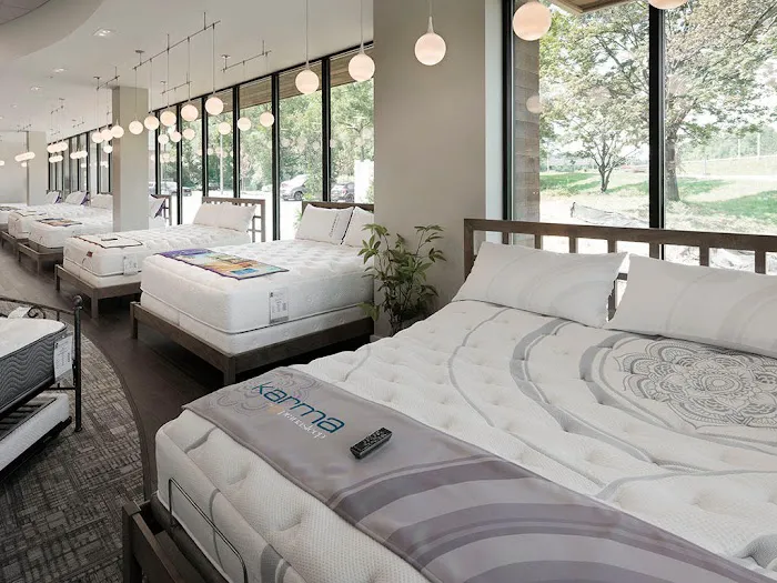 City Mattress Picture 10