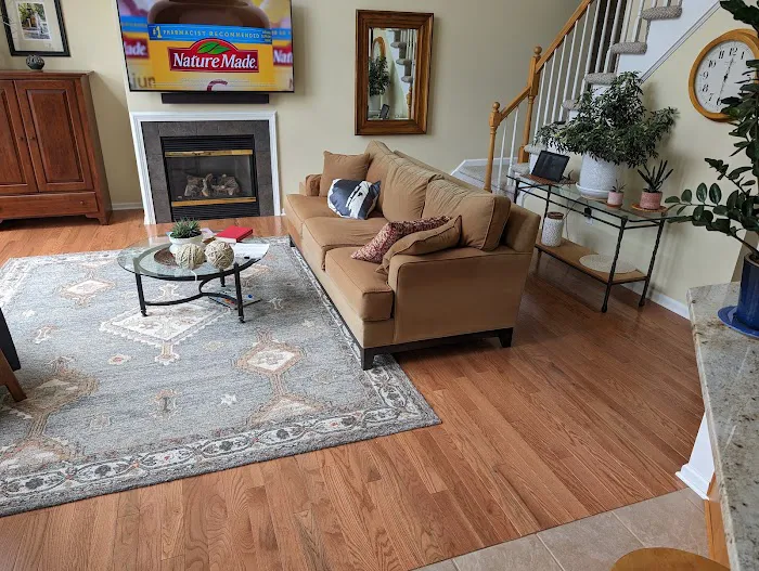 Lumber Liquidators Picture 3