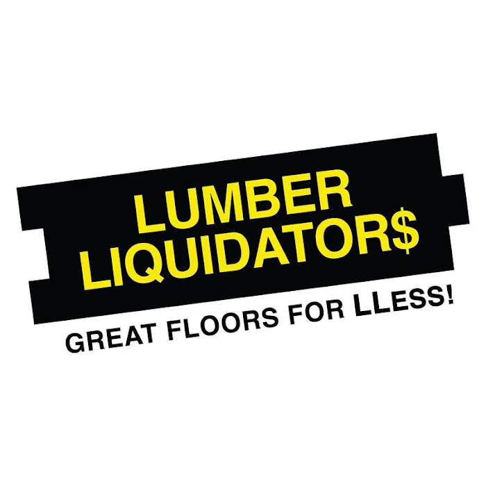 Lumber Liquidators Picture 9