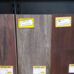 Lumber Liquidators