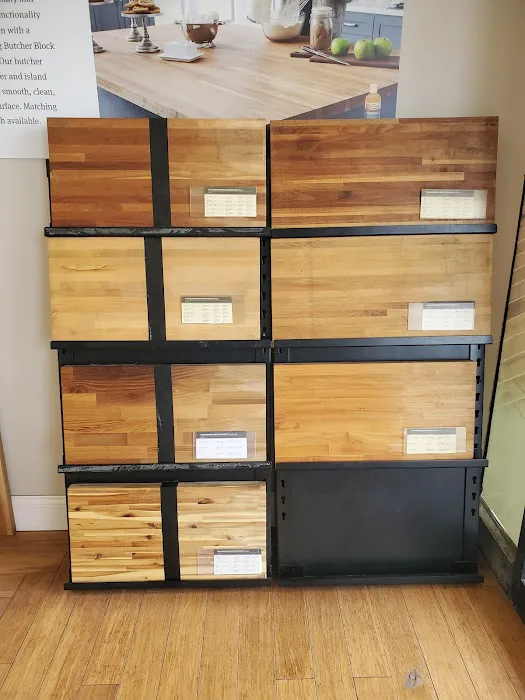 Lumber Liquidators Picture 6