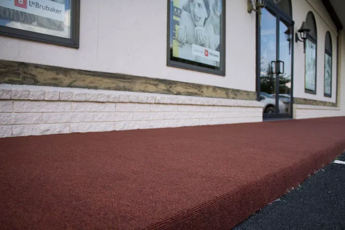 Commercial Flooring Professionals, Inc Picture 5