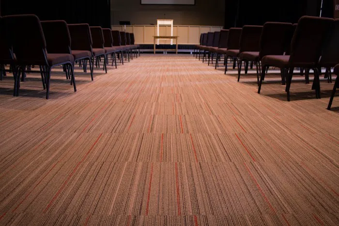 Commercial Flooring Professionals, Inc Picture 8