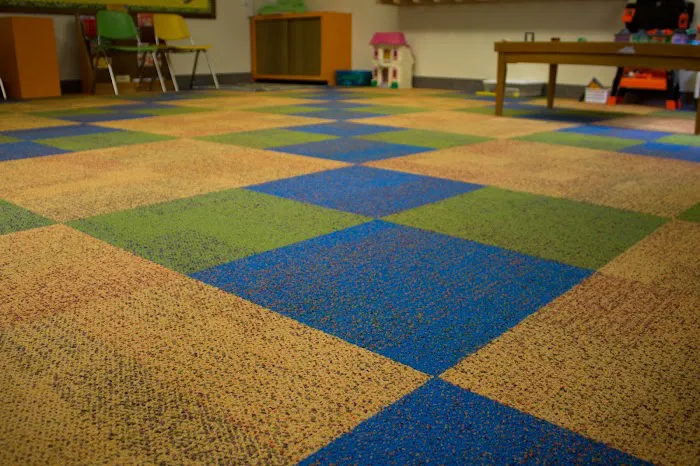 Commercial Flooring Professionals, Inc Picture 9