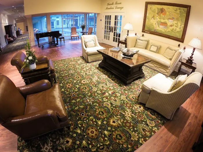 Commercial Flooring Professionals, Inc Picture 6