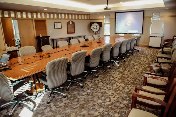 Commercial Flooring Professionals, Inc Picture 4