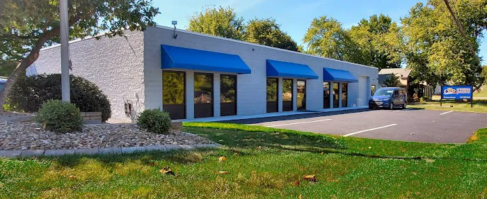 Commercial Flooring Professionals, Inc Picture 1