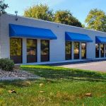 Commercial Flooring Professionals, Inc