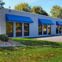 Commercial Flooring Professionals, Inc ico