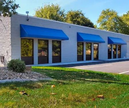 Commercial Flooring Professionals, Inc