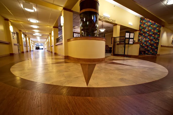 Commercial Flooring Professionals, Inc Picture 7