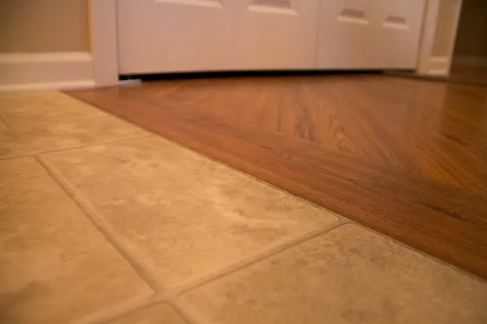 Commercial Flooring Professionals, Inc Picture 10