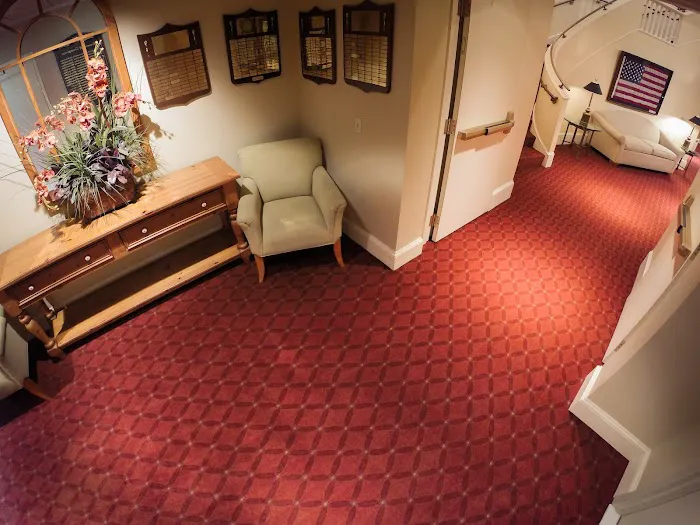 Commercial Flooring Professionals, Inc Picture 3