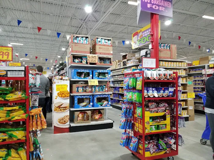 Ollie's Bargain Outlet Picture 6