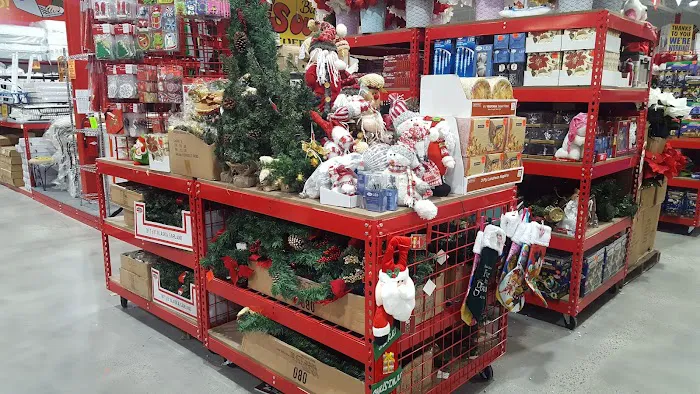 Ollie's Bargain Outlet Picture 4