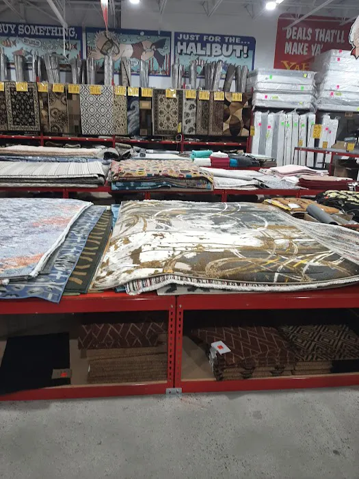 Ollie's Bargain Outlet Picture 7