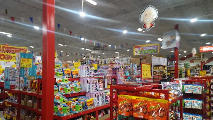 Ollie's Bargain Outlet Picture 5