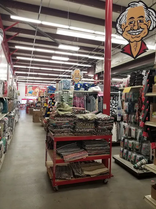 Ollie's Bargain Outlet Picture 8