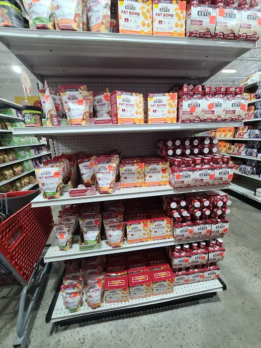 Ollie's Bargain Outlet Picture 10