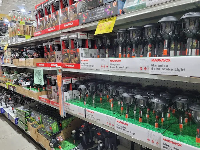 Ollie's Bargain Outlet Picture 2