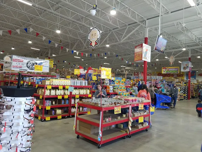 Ollie's Bargain Outlet Picture 9