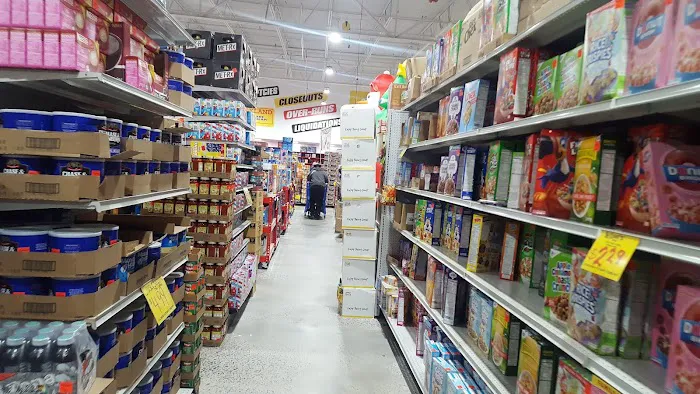 Ollie's Bargain Outlet Picture 1