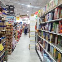 Ollie's Bargain Outlet ico