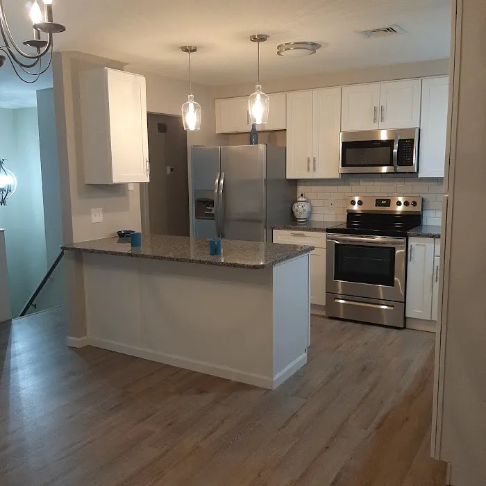 Lumber Liquidators Picture 6