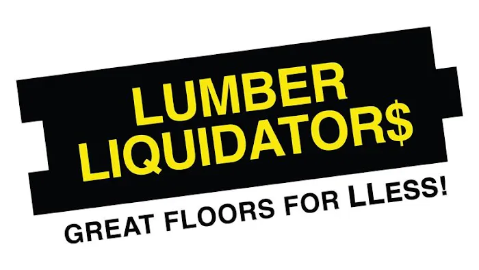 Lumber Liquidators Picture 7