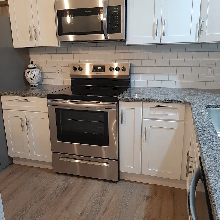 Lumber Liquidators Picture 5