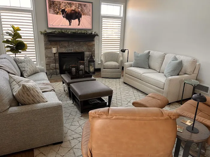 David's Interiors Picture 1