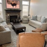 David's Interiors ico