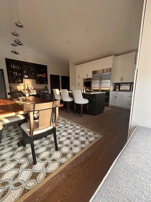 David's Interiors Picture 9