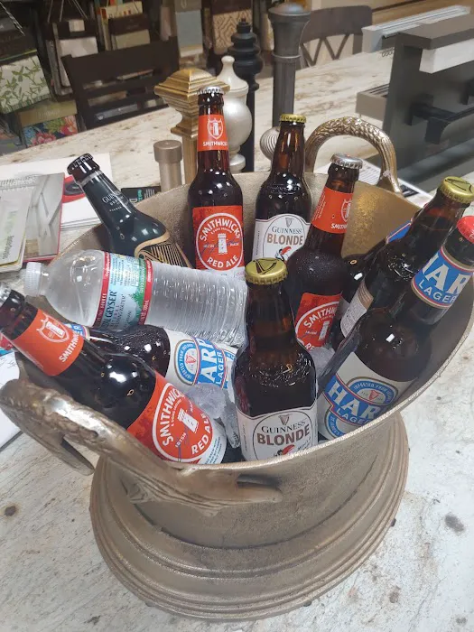 David's Interiors Picture 10