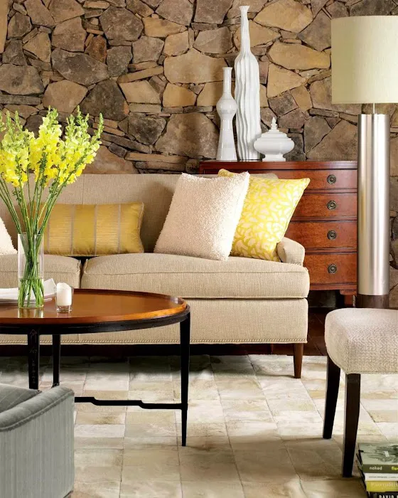 David's Interiors Picture 6