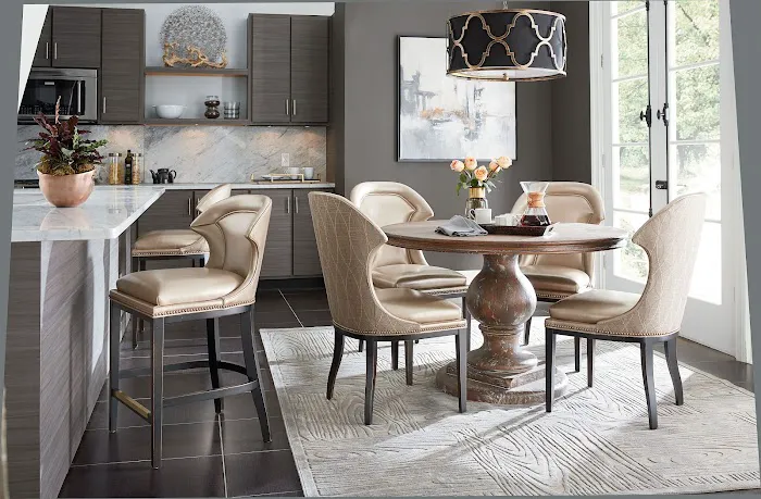 David's Interiors Picture 7