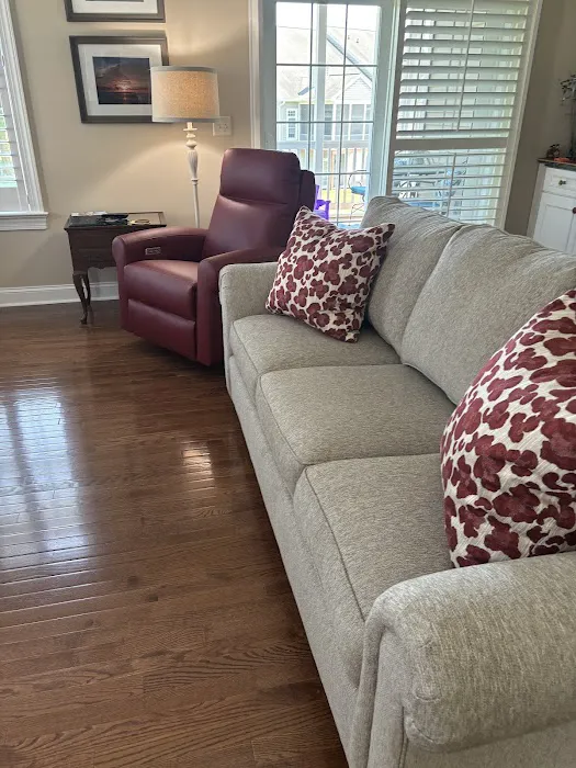 David's Interiors Picture 3