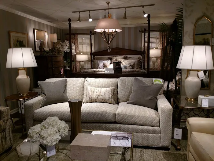 David's Interiors Picture 2