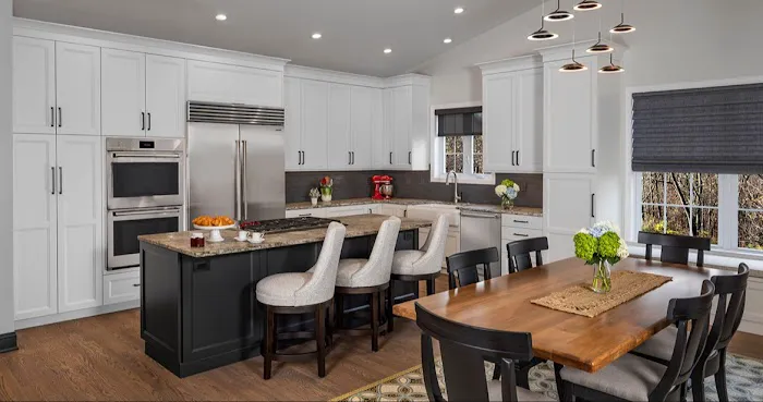 David's Interiors Picture 8