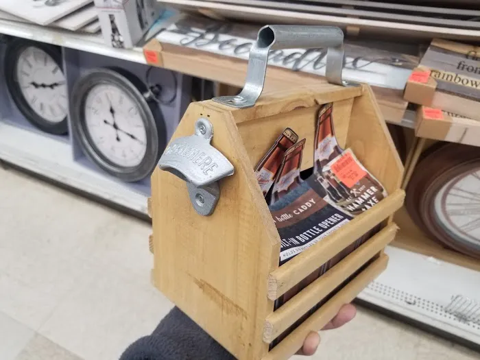 Ollie's Bargain Outlet Picture 2