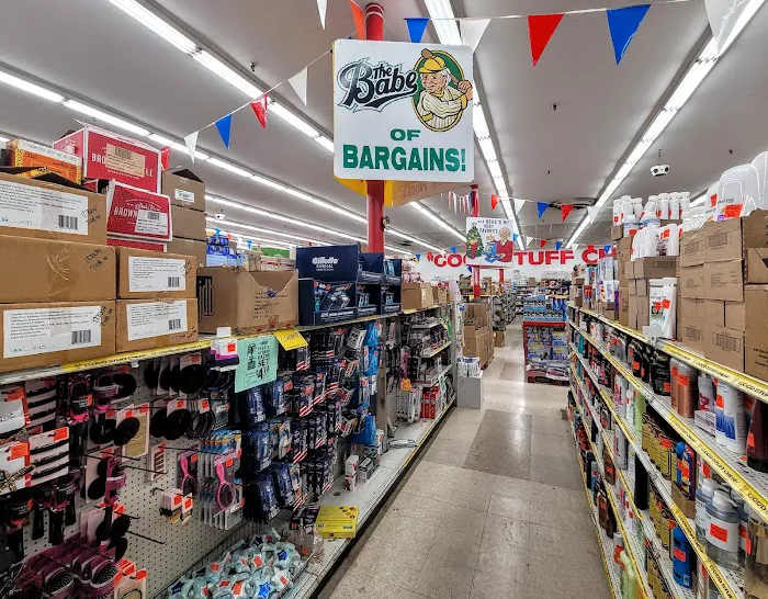 Ollie's Bargain Outlet Picture 8