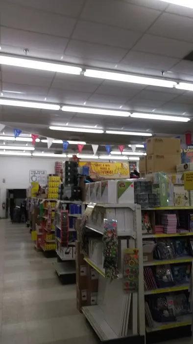 Ollie's Bargain Outlet Picture 3