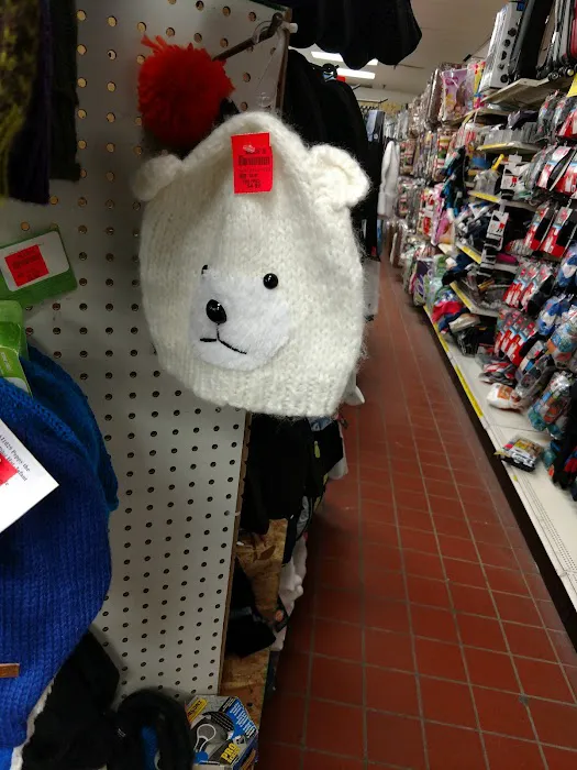 Ollie's Bargain Outlet Picture 6