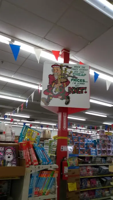 Ollie's Bargain Outlet Picture 4