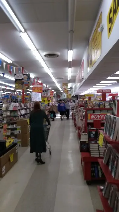 Ollie's Bargain Outlet Picture 5