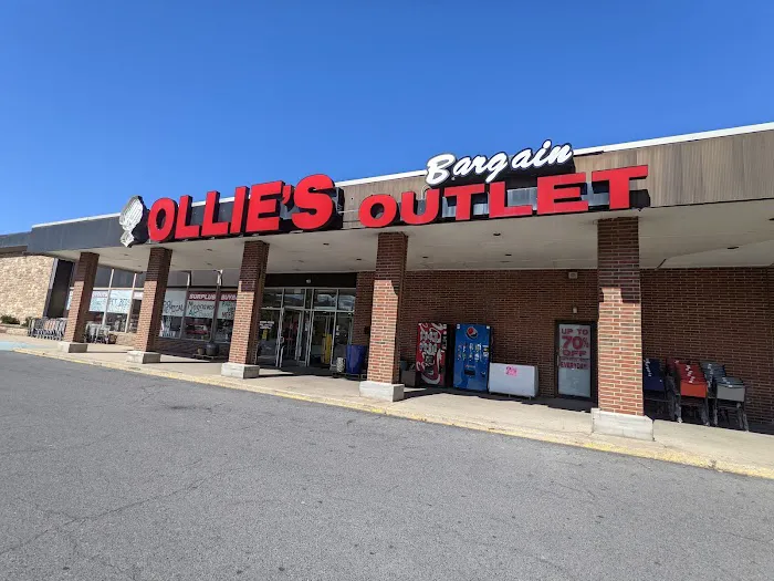 Ollie's Bargain Outlet Picture 10